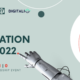Cluj-Innovation-Days-2022
