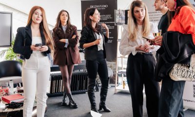 ArtDesign Day cluj napoca