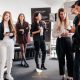ArtDesign Day cluj napoca